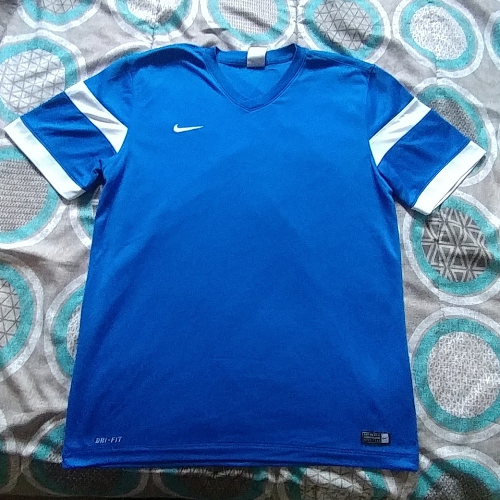 Nike Dri-Fit T Shirt